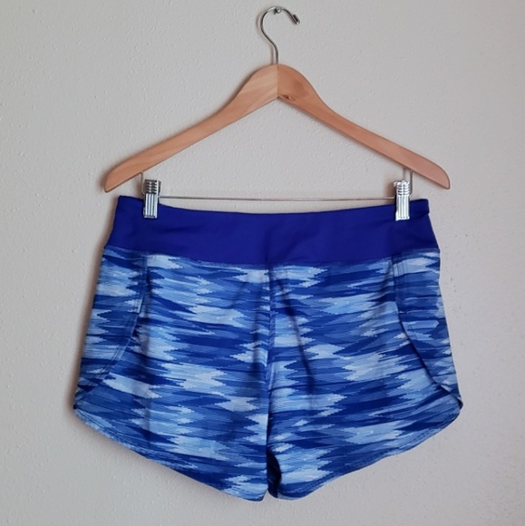 NWT Brooks Chaser 5" Running Shorts SZ M - Picture 2 of 5